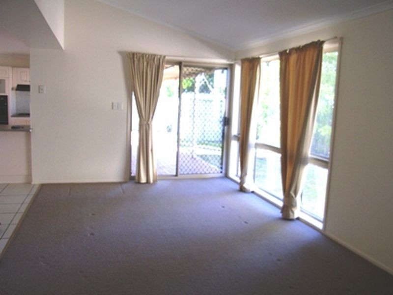 3 Fernwyn Street, Calamvale QLD 4116