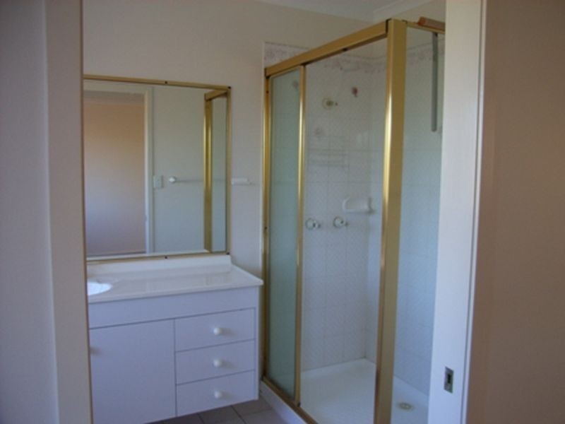 3 Fernwyn Street, Calamvale QLD 4116