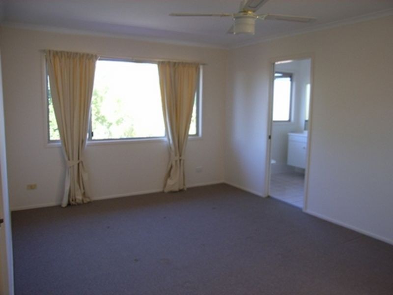 3 Fernwyn Street, Calamvale QLD 4116