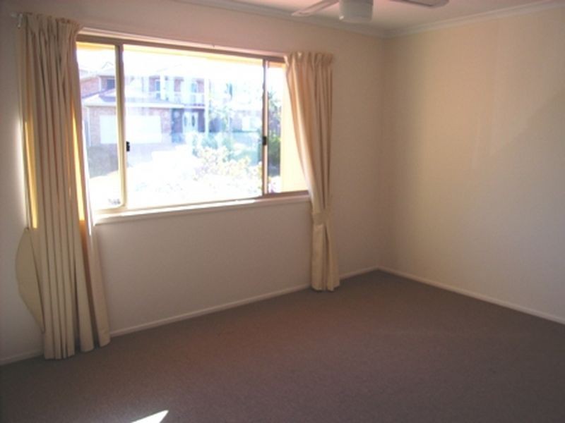 3 Fernwyn Street, Calamvale QLD 4116