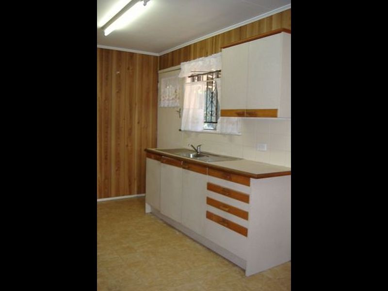 484 Beenleigh Road, Sunnybank QLD 4109