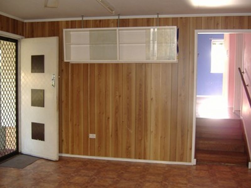 484 Beenleigh Road, Sunnybank QLD 4109