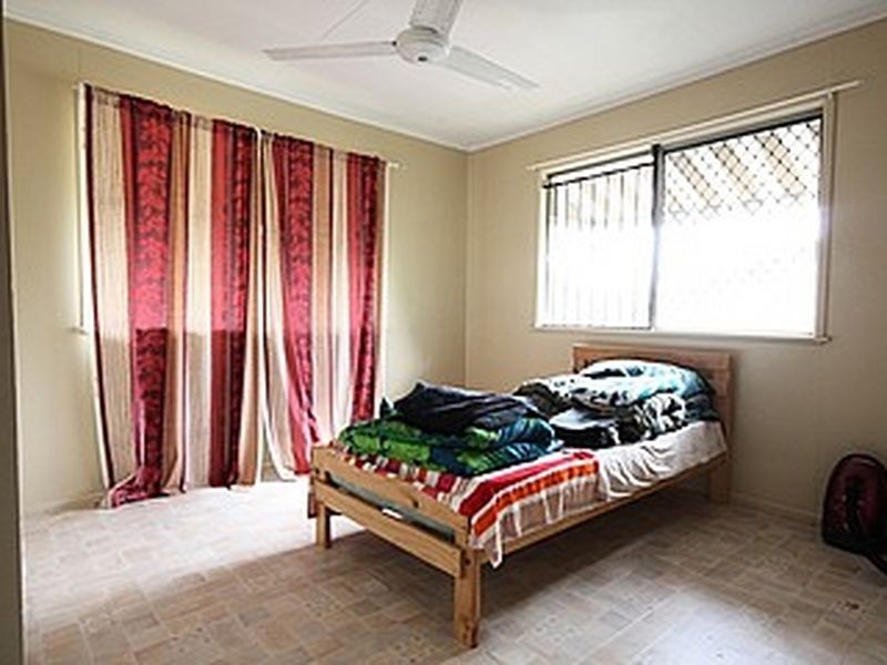 484 Beenleigh Road, Sunnybank QLD 4109