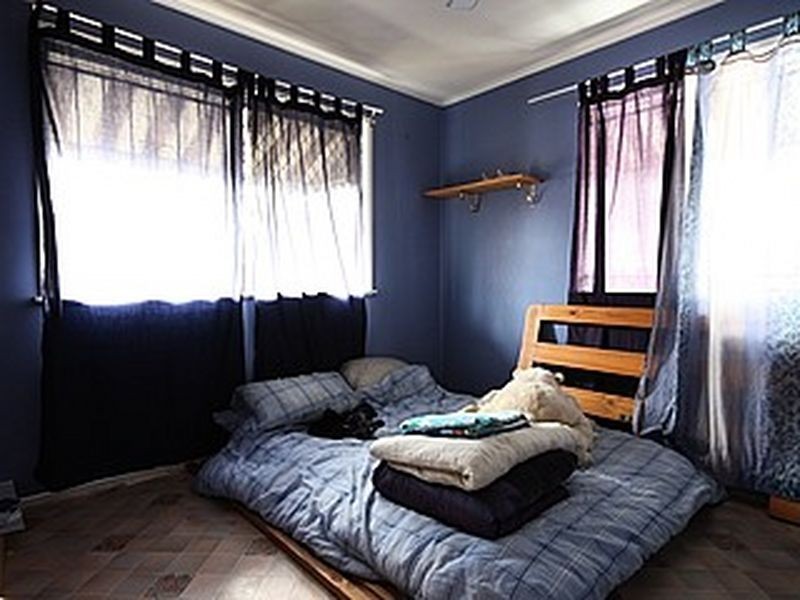 484 Beenleigh Road, Sunnybank QLD 4109