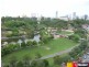 7116/7 Parkland Boulevard, Brisbane QLD 4000
