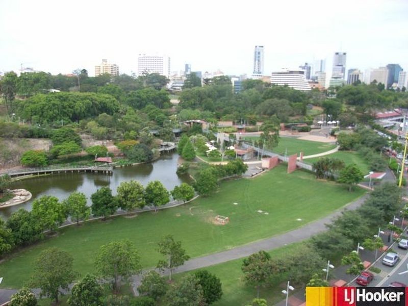 7116/7 Parkland Boulevard, Brisbane QLD 4000