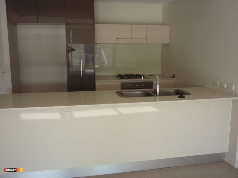 7116/7 Parkland Boulevard, Brisbane QLD 4000