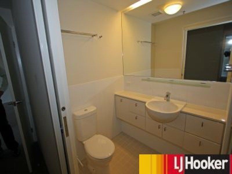 7116/7 Parkland Boulevard, Brisbane QLD 4000