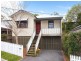 87 Cochrane Street, Paddington QLD 4064