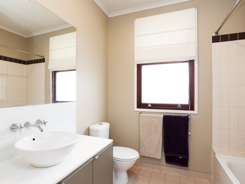 87 Cochrane Street, Paddington QLD 4064