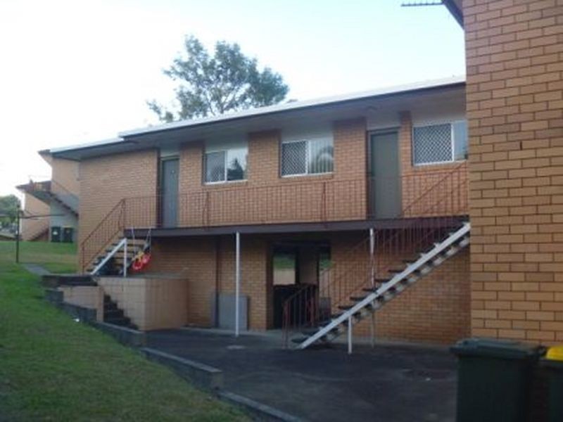 4/20 Ilya Street, Macgregor QLD 4109