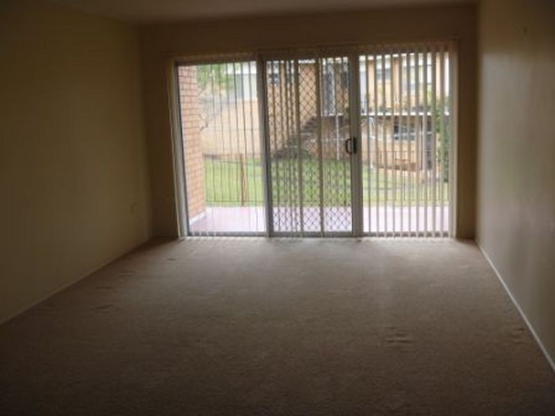 4/20 Ilya Street, Macgregor QLD 4109