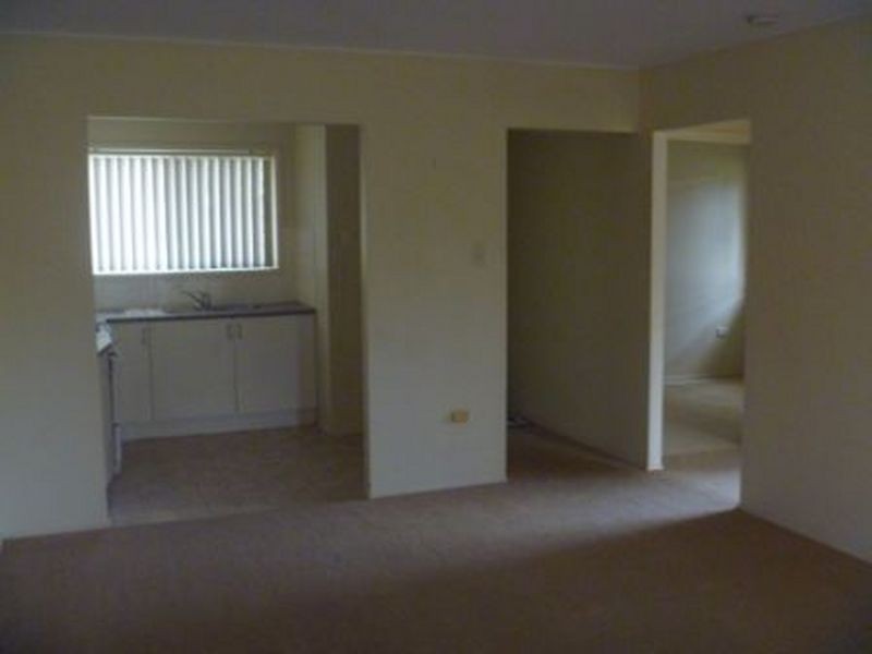 4/20 Ilya Street, Macgregor QLD 4109