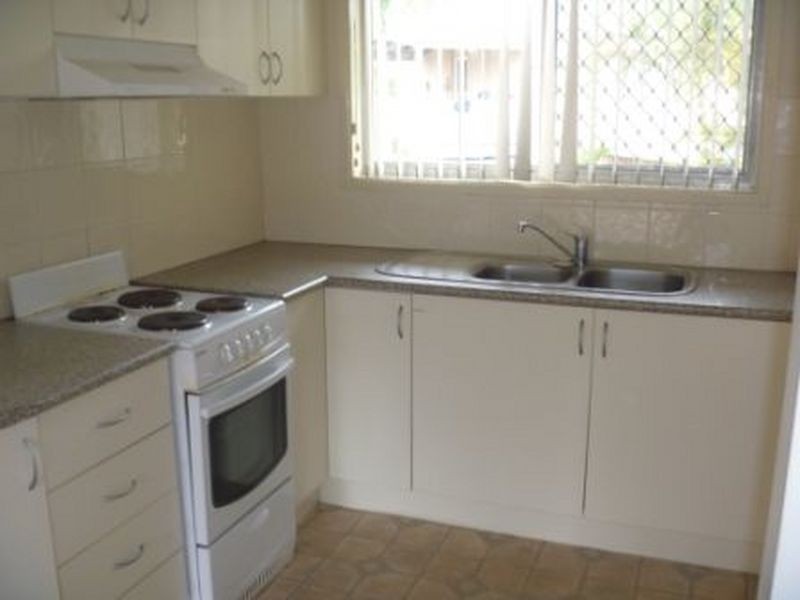 4/20 Ilya Street, Macgregor QLD 4109