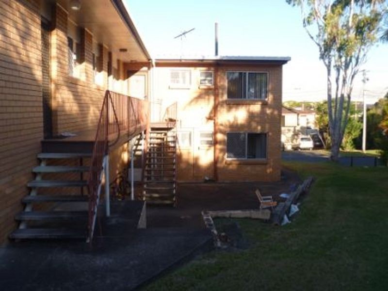 4/20 Ilya Street, Macgregor QLD 4109