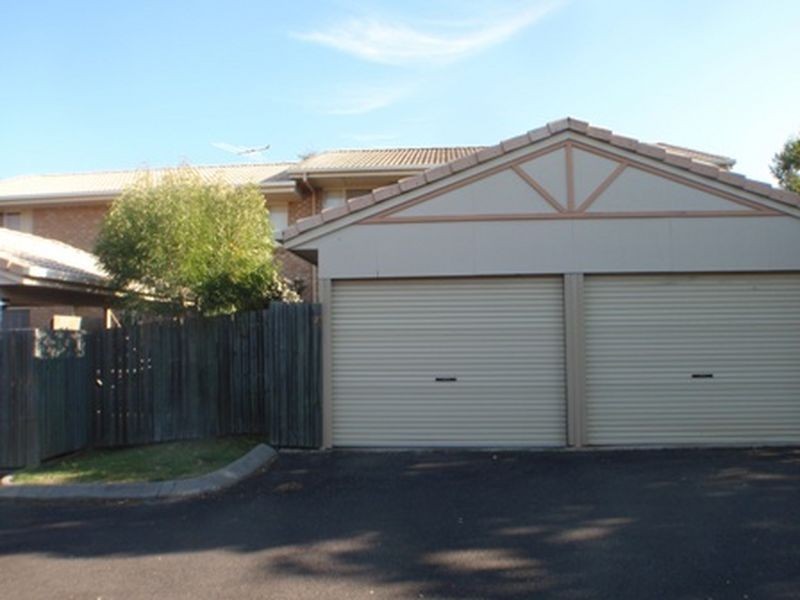 26/62 Victor Street, Runcorn QLD 4113