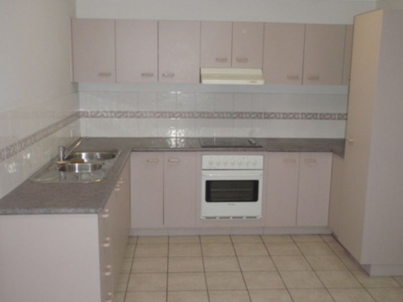 26/62 Victor Street, Runcorn QLD 4113