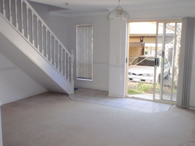 26/62 Victor Street, Runcorn QLD 4113