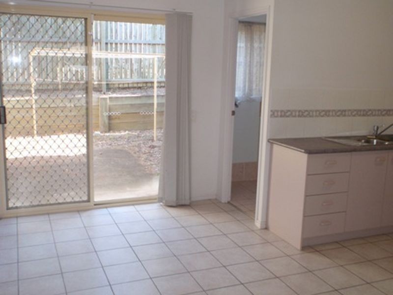 26/62 Victor Street, Runcorn QLD 4113