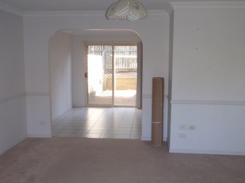 26/62 Victor Street, Runcorn QLD 4113