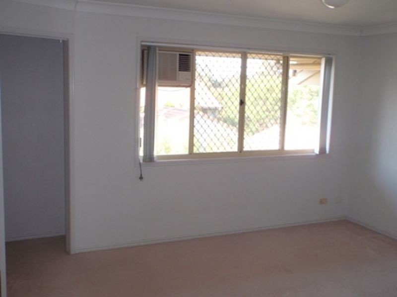 26/62 Victor Street, Runcorn QLD 4113