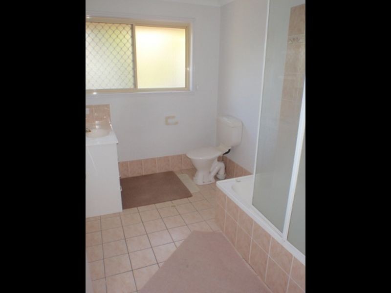 26/62 Victor Street, Runcorn QLD 4113