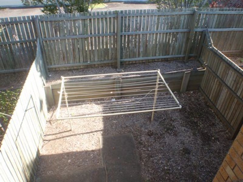 26/62 Victor Street, Runcorn QLD 4113