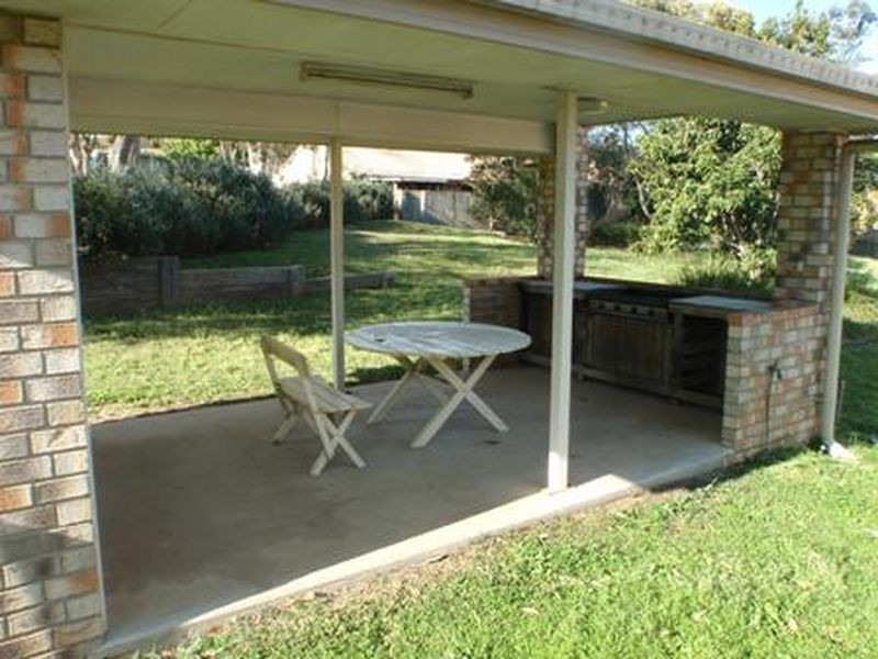 26/62 Victor Street, Runcorn QLD 4113