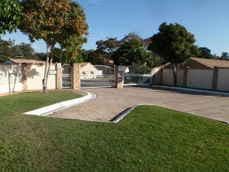 26/62 Victor Street, Runcorn QLD 4113