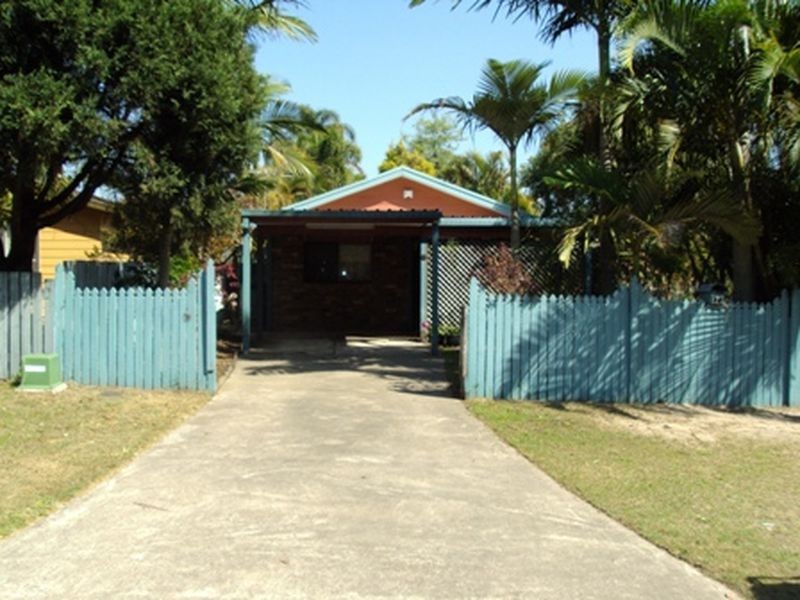 173 Ditton Road, Sunnybank QLD 4109