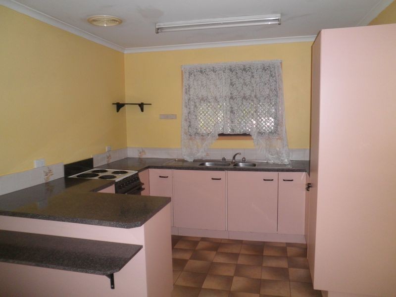 173 Ditton Road, Sunnybank QLD 4109