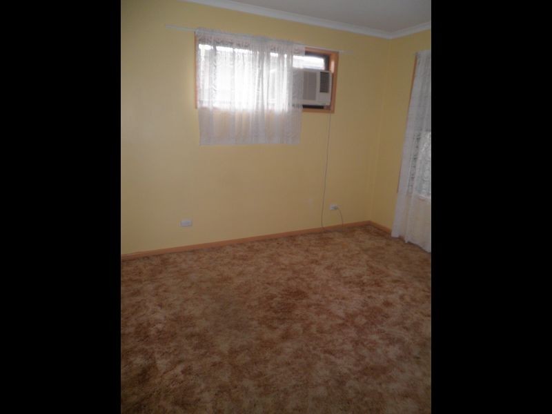 173 Ditton Road, Sunnybank QLD 4109