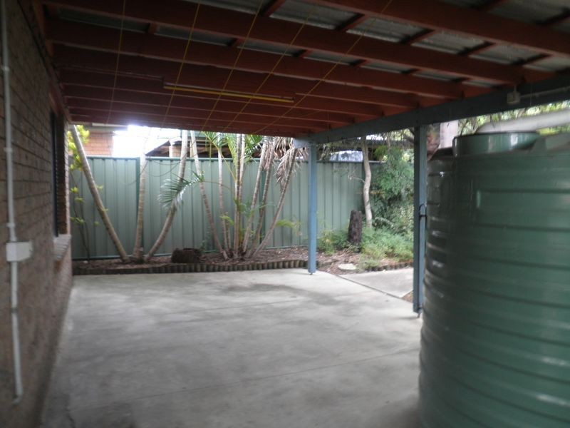 173 Ditton Road, Sunnybank QLD 4109