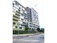 7031/7 Parkland Boulevard, Brisbane QLD 4000