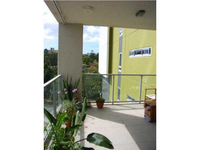 7031/7 Parkland Boulevard, Brisbane QLD 4000