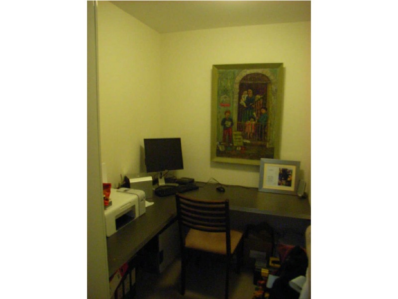 7031/7 Parkland Boulevard, Brisbane QLD 4000