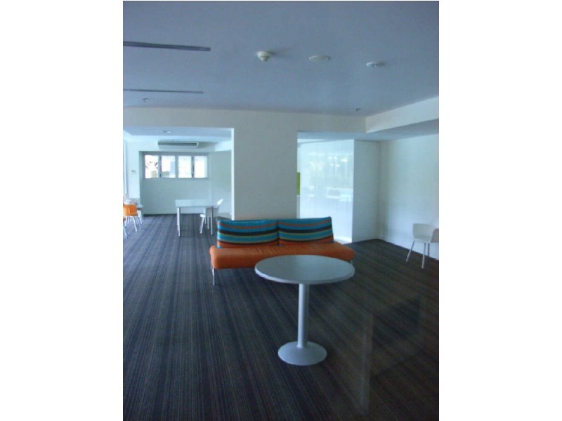 7031/7 Parkland Boulevard, Brisbane QLD 4000