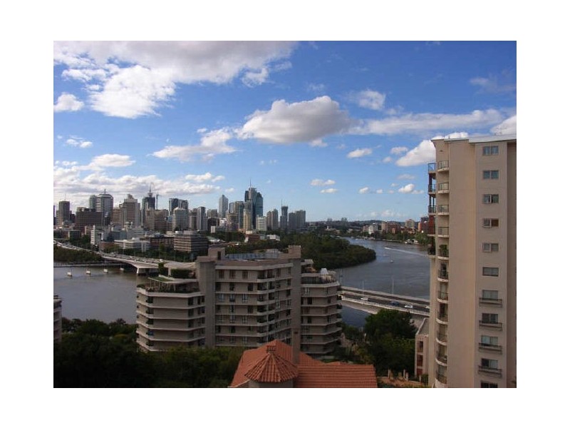 404/311 Vulture Street, South Brisbane QLD 4101