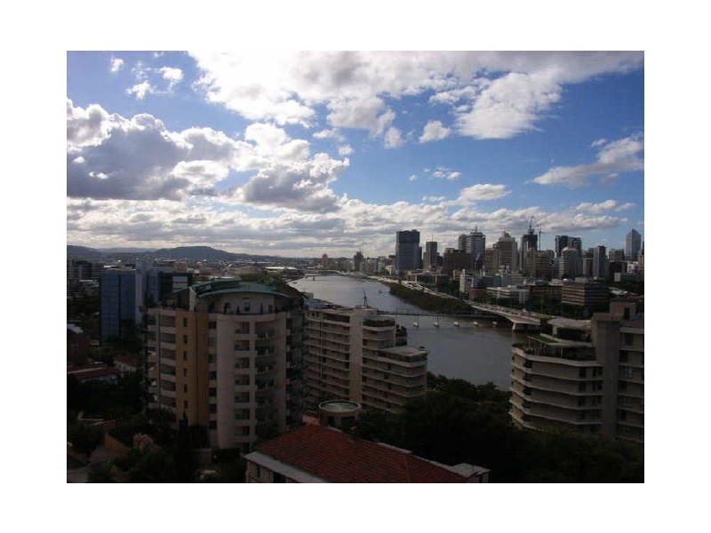 404/311 Vulture Street, South Brisbane QLD 4101