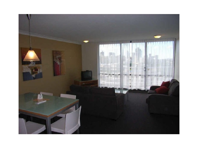 404/311 Vulture Street, South Brisbane QLD 4101