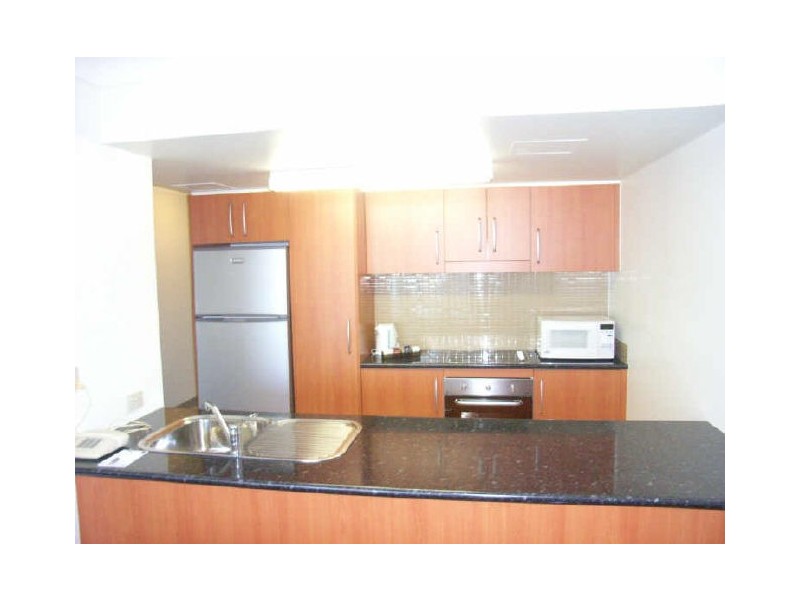 404/311 Vulture Street, South Brisbane QLD 4101