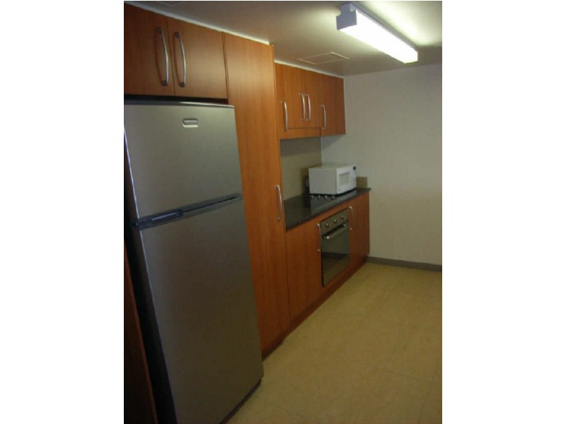 404/311 Vulture Street, South Brisbane QLD 4101