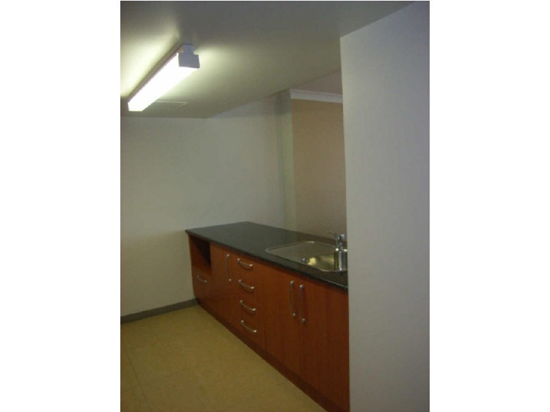 404/311 Vulture Street, South Brisbane QLD 4101