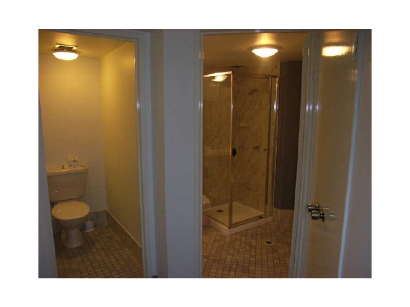 404/311 Vulture Street, South Brisbane QLD 4101