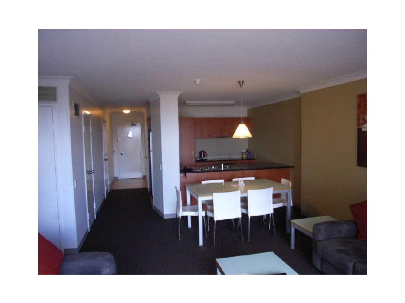 404/311 Vulture Street, South Brisbane QLD 4101