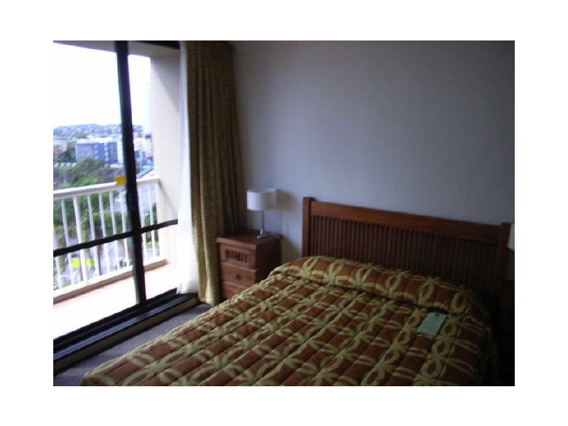 404/311 Vulture Street, South Brisbane QLD 4101