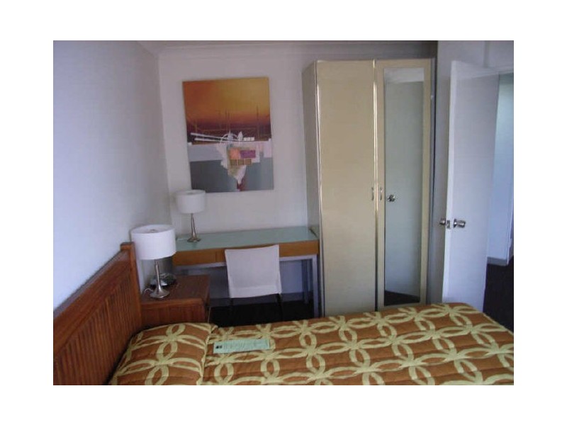 404/311 Vulture Street, South Brisbane QLD 4101