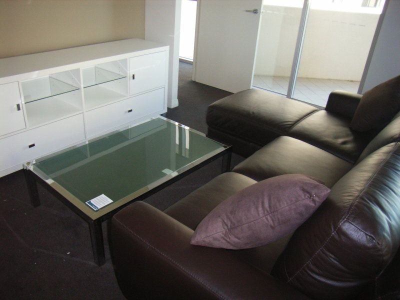 1504/21 Mary Street, Brisbane QLD 4000