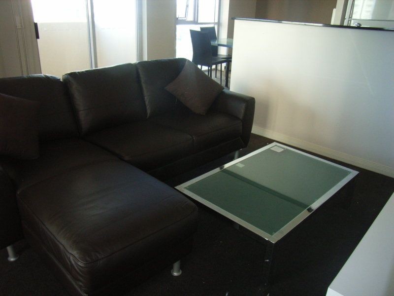 1504/21 Mary Street, Brisbane QLD 4000