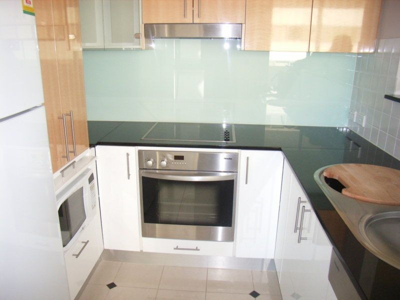 1504/21 Mary Street, Brisbane QLD 4000